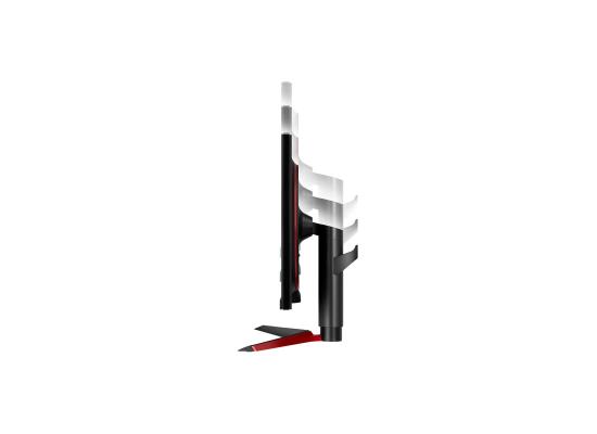 LG 27GL650F-B Class UltraGear Gaming Monitor